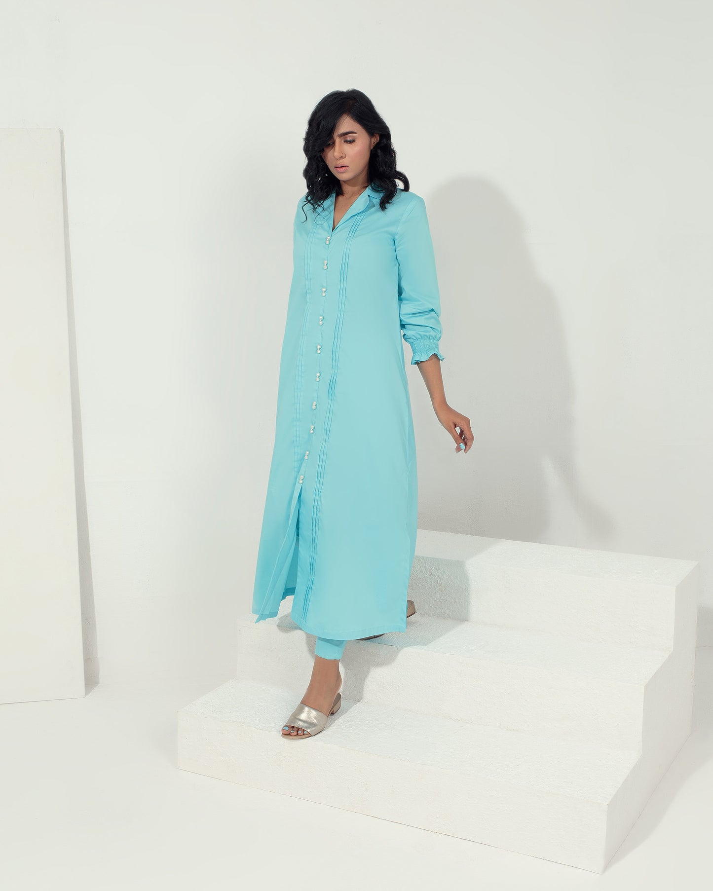 Skylight - Co-ord set