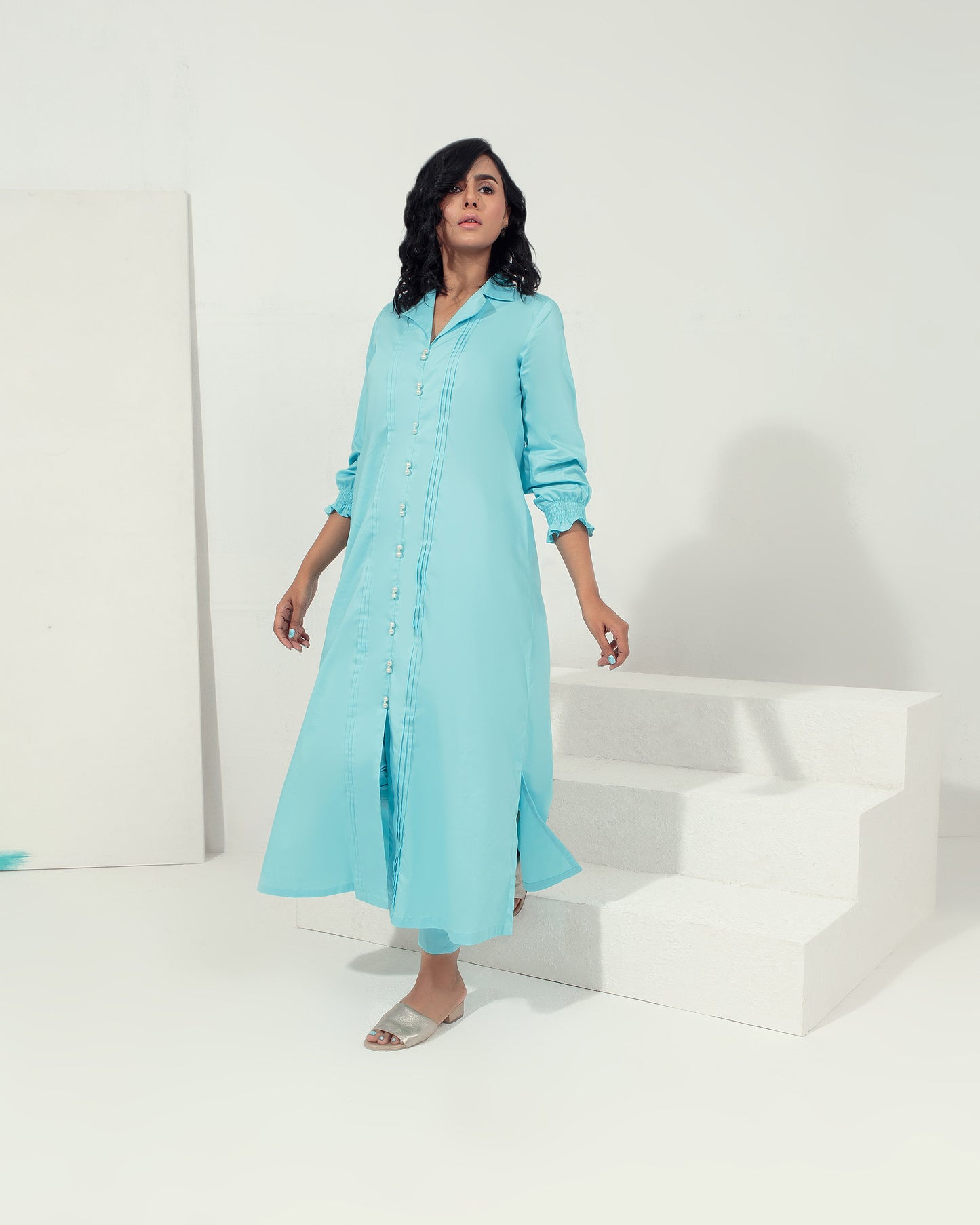 Skylight - Co-ord set