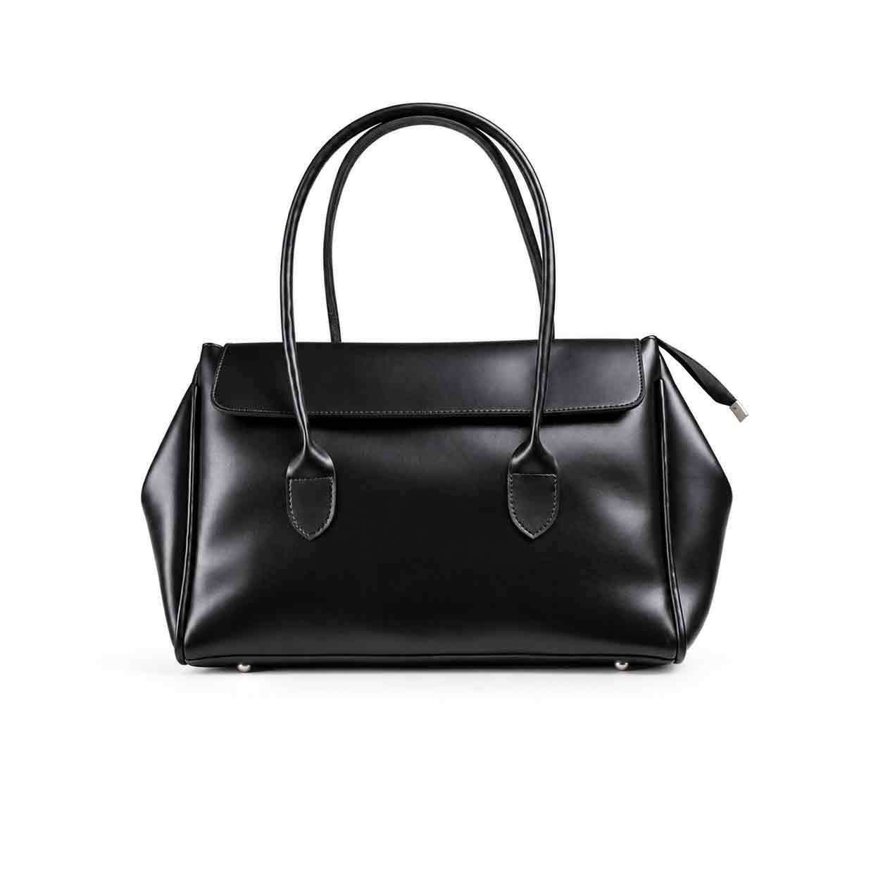 Nora Bag - Black