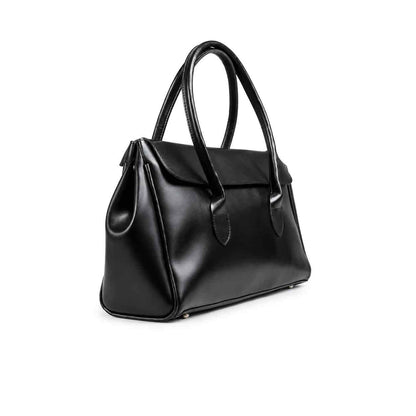 Nora Bag - Black