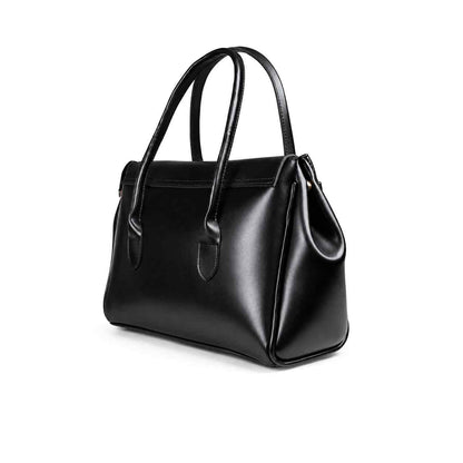 Nora Bag - Black