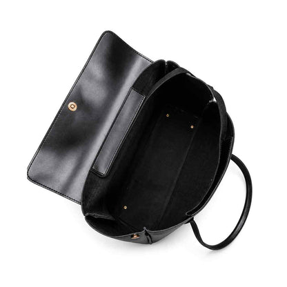 Nora Bag - Black
