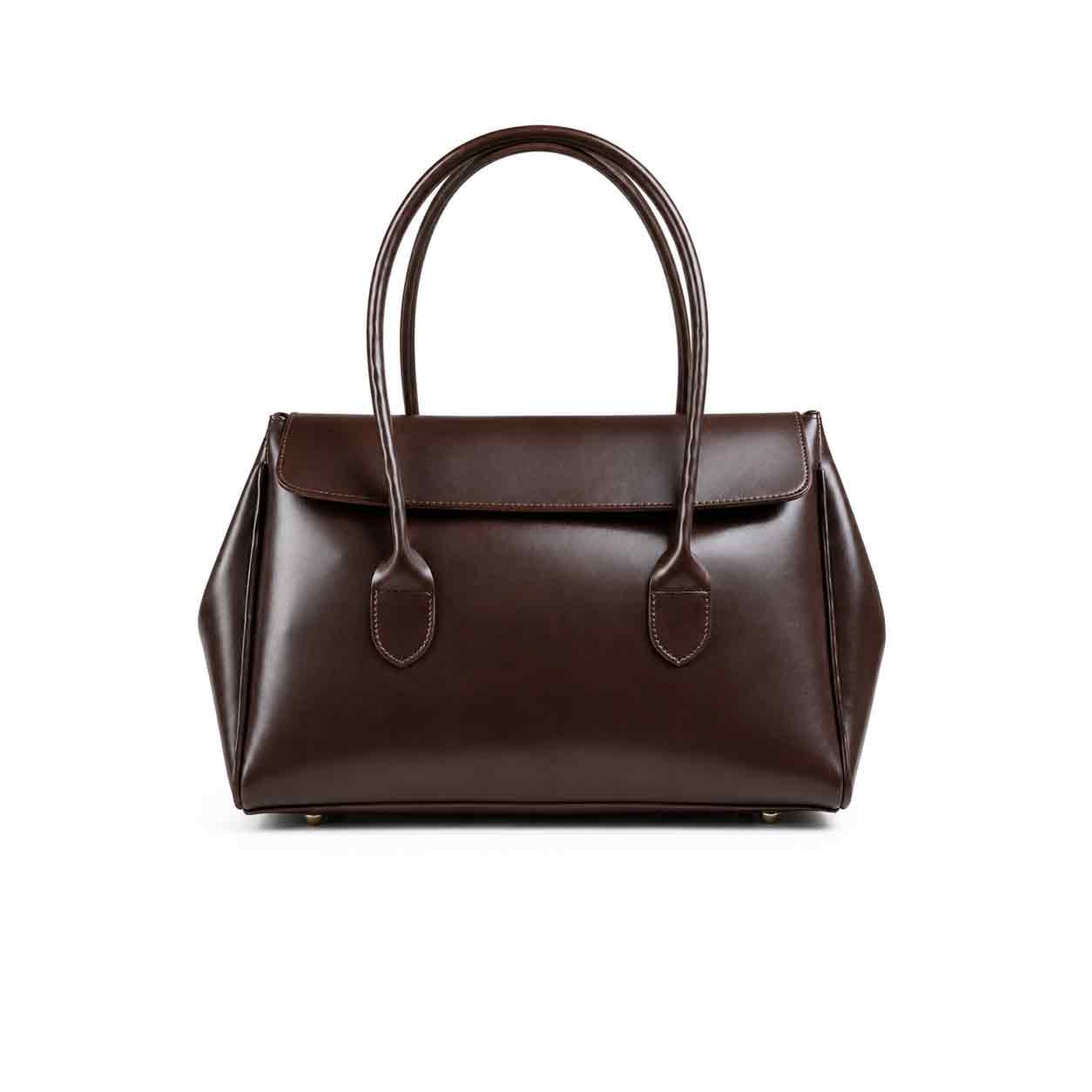 Nora Bag - Brown