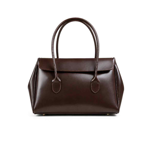 Nora Bag - Brown