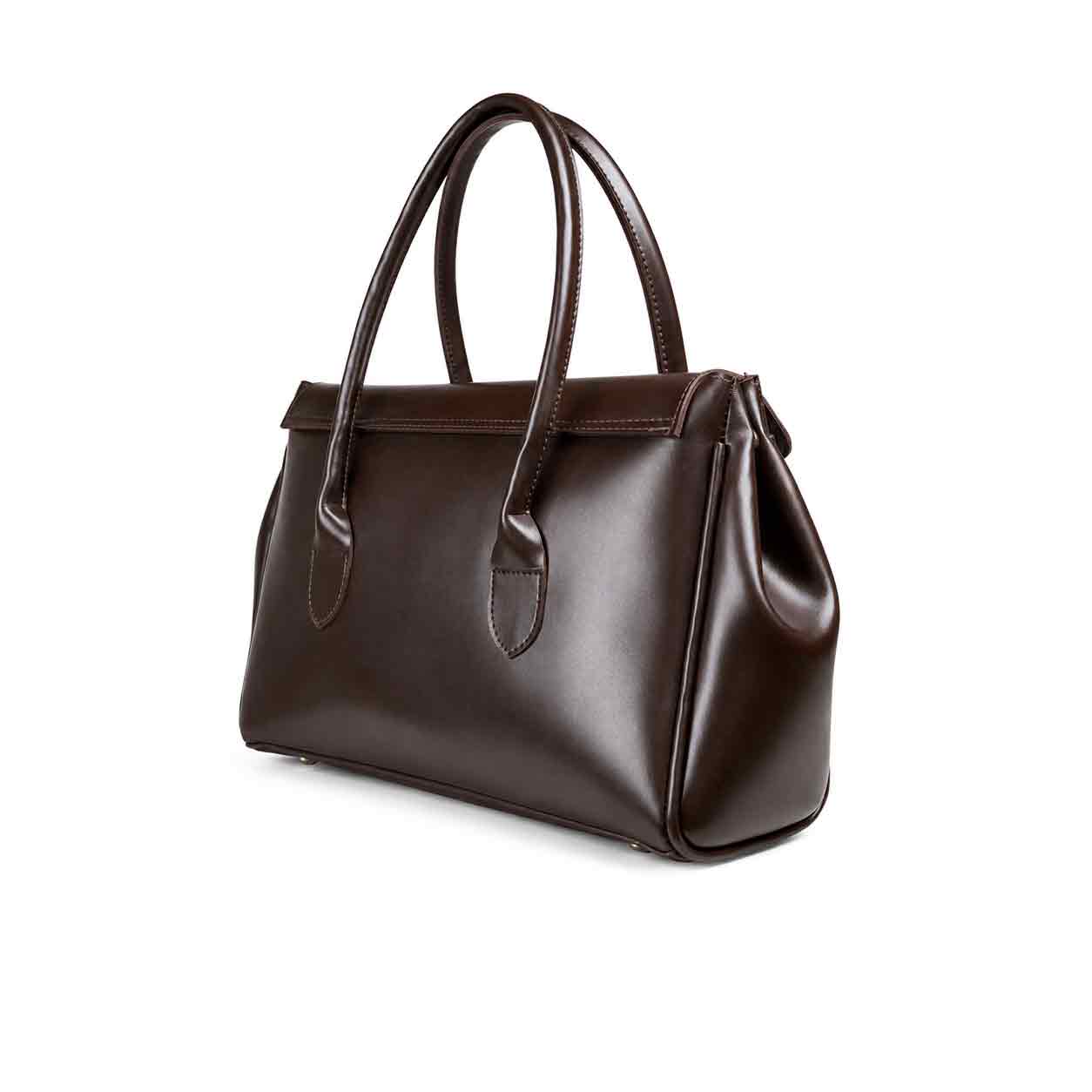Nora Bag - Brown