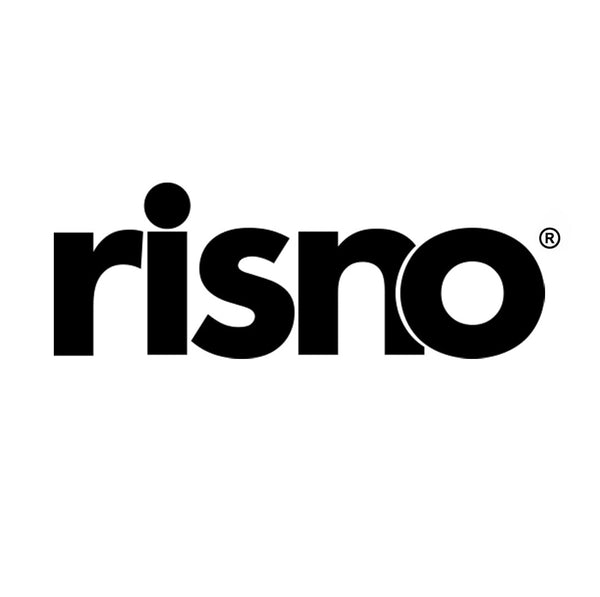 RISNO
