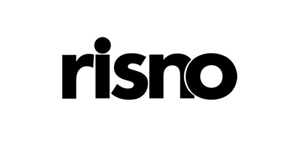 RISNO